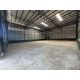 BR 1698 ให้เช่าโกดัง 400 ตรม. ลาดพร้าว เขตวังทองหลาง รถใหญ่เข้าออกได้
