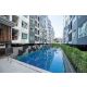 Regent Sukhumvit 81 Safe Livable 2nd Floor BTS Onnut
