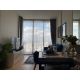 28 Chidlom Beautiful View Convenient Comfortable 38th Floor BTS Chidlom