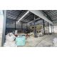 BR 1705 ให้เช่าโรงงานพื้นที่ 1 ไร่ โกดัง 1,100 โครงการสุวรรณบุตร บางปลา บางพลี 