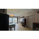 Noble Refine Sukhumvit 26 Safe Convenient 12th Floor BTS PhromPhong
