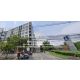 คอนโด. Lumpini Ville Ratchaphruek - Bangwaek 1BEDROOM 1260000 thb   ทรัพย์ดี กรุ