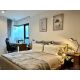 Life One Wireless Spacious Clean Convenient 39th Floor BTS PloenChit