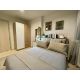 Life One Wireless Spacious Clean Convenient 39th Floor BTS PloenChit