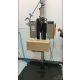 ขายเครื่องมือทดสอบความทนทานต่อแรงตกกระแทก Drop Tester