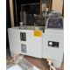 เครื่องทดสอบ Salt Spray ความคงทนต่อละอองน้ำเกลือ (Salt Spray Tester)