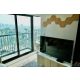Life Sukhumvit 62 Spacious Private 17th Floor BTS BangChak