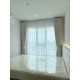 Regent Home Bangna Convenient Private 29th Floor BTS Bangna