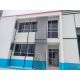 BST1061 ให้เช่าโกดัง บางปลา 2 บางพลี สมุทรปราการ โกดังสูง 12 เมตร พร้อมออฟฟิศ 2 