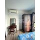condo. แอสปาย สาทร-ตากสิน คอปเปอร์ โซน Aspire Sathorn-Taksin Copper Zone น่าอยู่