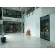 HR 9751 ให้เช่า ขายอาคารออฟฟิศ 4 ชั้น พร้อมลิฟต์ มีชั้นดาดฟ้า ขนาด 1,700 ตรม หลั