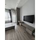 KnightsBridge Prime Onnut Private Comfortable 29th Floor BTS Onnut