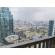 Life One Wireless beautiful view private 36th floor BTS PloenChit