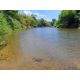 ขายที่ดินถมแล้ว ด้านหน้าติดถนนด้านหลังติดแม่น้ำ อำเภอพะโต๊ะ จังหวัดชุมพร เนื้อที