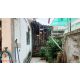 ลดราคา บ้านแฝด บ้านพระปิ่น 5 เอกชัย 109 ราคาถูกที่สุดในโครงการ