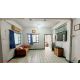 ลดราคา บ้านแฝด บ้านพระปิ่น 5 เอกชัย 109 ราคาถูกที่สุดในโครงการ