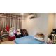  ขายบ้านเดี่ยว 2 ชั้น โครงการ เศรษฐสิริ วัชรพล เขตสายไหม กรุงเทพ