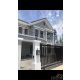 BH3963 ให้เช่าบ้านเดี่ยว โครงการเพอร์เฟคเพลส สุขุมวิท 77 ลาดกระบัง 20/3 บ้านหลัง