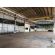 ให้เช่าโกดัง 2,400 ตร.ม. พร้อมเครน และออฟฟิศ ไฟ 3 เฟส 100 แอมป์ ต.ห้วยโป่ง เมือง