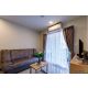 My Style Hua Hin 102 Condo for Sale - 33.4 Sqm 1 Bed 1 Bath Pool View Near Blupo