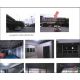 ขายอาคารพาณิชย์ 3 ขั้น ตำบลเชิงเนิน อำเภอเมืองระยอง ระยอง