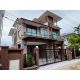 FOR SALE & RENT The Palm Kathu–Patong Village Soi Bangtong, Kathu, Phuket