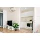 Condo. Elements Srinakarin อิลีเม้นท์ ศรีนครินทร์ 2BEDROOM 2190000 บ. ไม่ไกลจาก 