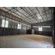 BR 1756  ให้เช่าโกดังพร้อมออฟฟิศ สมุทรสาคร พระราม2 พื้นที่สีม่วง รถเทรลเลอร์เข้า