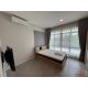 HR 9822 ให้เช่าบ้านเดี่ยวหรู มัณฑนา บางนา วงแหวน รามคำแหง 2 ใกล้ Mega บางนา บ้าน