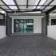 ทาวน์โฮม 3 ชั้น หมู่บ้าน เฌอคูน สาทร-ราชพฤกษ์ รีโนเวทใหม่ พร้อมอยู่ได้เลย ทำเลดี