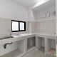 ทาวน์โฮม 3 ชั้น หมู่บ้าน เฌอคูน สาทร-ราชพฤกษ์ รีโนเวทใหม่ พร้อมอยู่ได้เลย ทำเลดี