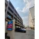 ให้เช่าอาคารพาณิชย์ 5 ชั้น 400 ตร.ม. ถนนรามคำแหง 1 ใกล้ APL รามคำแหง