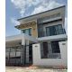  ให้เช่าพูล วิลล่า หมู่บ้าน the implace บางบอน 3 ซอย 3 ขนาด 4 ห้องนอน 5 ห้องน้ำ 