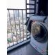 Ideo Sukhumvit 93 privacy tranquility 25th floor BTS BangChak