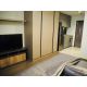 Ideo Sukhumvit 93 privacy tranquility 25th floor BTS BangChak