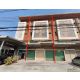 ขาย อาคารพาณิชย์  อำเภอหัวหิน ประจวบคีรีขันธ์  ห่างจาก แม็คโคร ฟู้ดเซอร์วิส หัวห