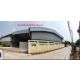 ขายโรงงาน  ตำบลท่าทองหลาง  อำเภอบางคล้า ฉะเชิงเทรา 
