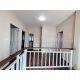 ลดราคาด่วน บ้านแฝด พร้อมพัฒน์ พรีวา ถนนปัญญาอินทรา ใกล้ซาฟารีเวิลด์