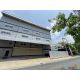 โกดังโพธิ์แก้ว 2,500 sq.m.มีลิฟท์ จอดรถได้ 8-10 คัน ว่างพร้อมอยู่ **