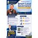 Smart Local Governanve การบริหารท้องถิ่นยุคใหม่แบบบูรณาการ ยกระดับศักยภาพผู้นำท้
