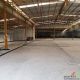 ให้เช่าโกดังบางละมุงชลบุรี #ให้เช่าโกดังพื้นที่ใช้สอยรวม 1,000 ตารางเมตร เหมาะสำ