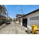 ขายที่ดิน 45 ตร.ว. พร้อมบ้านเดียว 1 ชั้น ซอยสุขุมวิท 101-1 ใกล้ BTS ปุณณวิถี