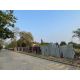 ขายที่ดินเปล่า 296 ตร.ว. ซอยหมู่บ้านเสรีวิลล่า ศรีนครินทร์ 55 ใกล้สวนหลวง ร.9