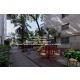 condo City Villa 1290000 BAHT 1 Bedroom 33 ตารางเมตร ใกล้กับ ถนนลาดพร้าว ราคาคุ้