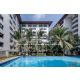 condo City Villa 1290000 BAHT 1 Bedroom 33 ตารางเมตร ใกล้กับ ถนนลาดพร้าว ราคาคุ้