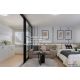 condo City Villa 1290000 BAHT 1 Bedroom 33 ตารางเมตร ใกล้กับ ถนนลาดพร้าว ราคาคุ้