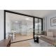 condo City Villa 1290000 BAHT 1 Bedroom 33 ตารางเมตร ใกล้กับ ถนนลาดพร้าว ราคาคุ้