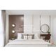 DSL-1255 (365-007) SALE ขาย CONDO The Niche ID Ladprao 130 2450000 BAHT.  ขนาด 