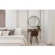  DSL-1255 (365-007) SALE ขาย CONDO The Niche ID Ladprao 130 2450000 BAHT.  ขนาด 