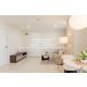  DSL-1255 (365-007) SALE ขาย CONDO The Niche ID Ladprao 130 2450000 BAHT.  ขนาด 